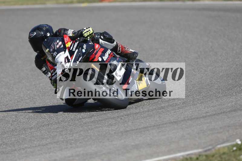 /21 17.06.2026  Ducati Schweiz Track Warmup ADR/Gruppe gelb/10